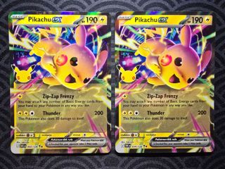 (Category: ) located in . Submitted by zet.tue (Listing ID 1462247903, Image 1). Description: .