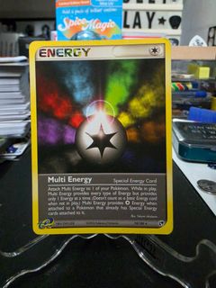 (Category: ) located in . Submitted by collectorwise_91 (Listing ID 1462152817, Image 1). Description: .