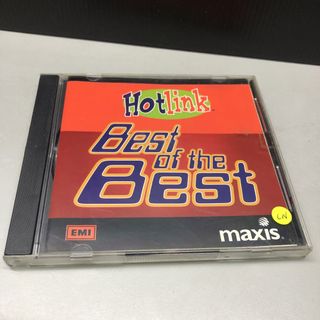 (Category: ) located in . Submitted by 5126_music (Listing ID 1462146836, Image 1). Description: .