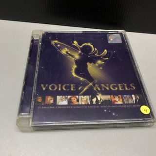 (Category: ) located in . Submitted by 5126_music (Listing ID 1462148021, Image 1). Description: .