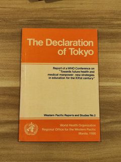 (Category: ) located in . Submitted by artemis_books (Listing ID 1462095742, Image 1). Description: .