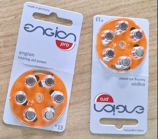 （分類：）位於 。 由 jumbooo9 提交（商品編號 1462223270，圖片 1）。簡介： 。