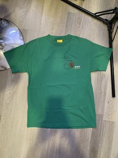 (Category: ) located in . Submitted by berilaluan (Listing ID 1462129398, Image 1). Description: .