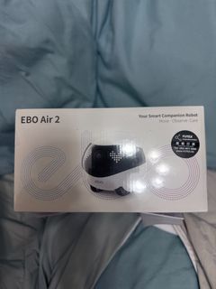 （分類：）位於 。 由 shadowcapao 提交（商品編號 1462180677，圖片 1）。簡介： 。