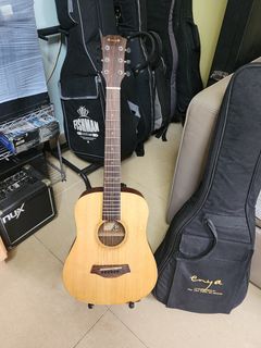 （分類：）位於 。 由 cheungjanelle 提交（商品編號 1462176275，圖片 1）。簡介： 。