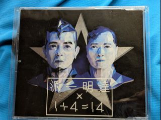 （分類：）位於 。 由 3potato 提交（商品編號 1462063818，圖片 1）。簡介： 。