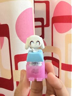 (Category: ) located in . Submitted by gandarajanine (Listing ID 1462125090, Image 1). Description: .