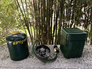 (Category: ) located in . Submitted by transitory (Listing ID 1462073035, Image 1). Description: .