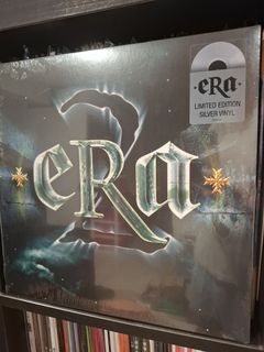 (Category: ) located in . Submitted by tatarecords (Listing ID 1462062794, Image 1). Description: .