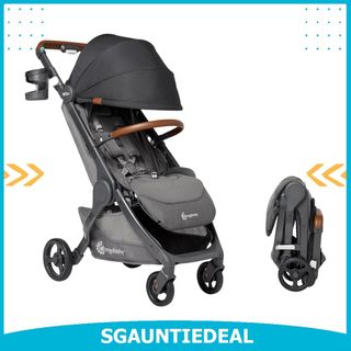 (Category: ) located in . Submitted by sg.auntiedeal (Listing ID 1462098566, Image 1). Description: .