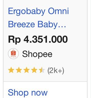 (Kategori: ) berada di . Dikirim oleh devinak_ (ID iklan 1462093064, Gambar 1). Deskripsi: .