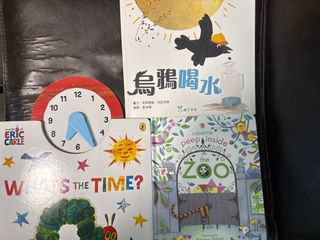 （分類：）位於 。 由 2gqx7z7cmh 提交（商品編號 1462101007，圖片 1）。簡介： 。