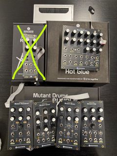 （分類：）位於 。 由 babjj 提交（商品編號 1433343089，圖片 1）。簡介： 。