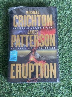(Category: ) located in . Submitted by bookworm.bazaar (Listing ID 1462091686, Image 1). Description: .