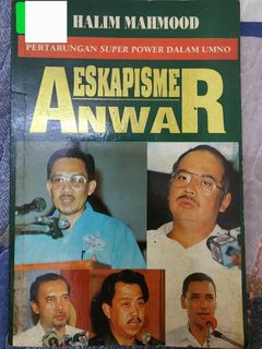(Category: ) located in . Submitted by salleh1992. (Listing ID 1462232532, Image 1). Description: .