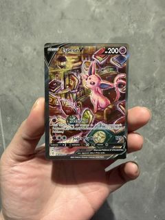 (Category: ) located in . Submitted by odd_pokejazz (Listing ID 1462207811, Image 1). Description: .