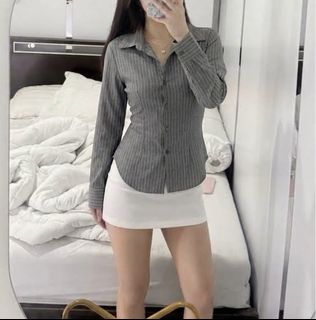 (Kategori: ) berada di . Dikirim oleh cecedivaaa (ID iklan 1462170893, Gambar 1). Deskripsi: .