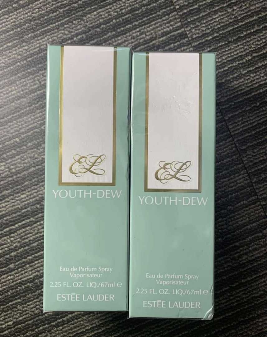 estee lauder perfume bought in UK (Category: Fragrance & Deodorants) located in Manila. Submitted by slayandchic (Listing ID 1462202380, Image 1). Description: new and sealed original 3k each .