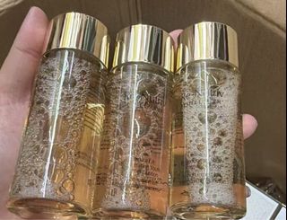 （分類：）位於 。 由 3349700 提交（商品編號 1462206479，圖片 1）。簡介： 。