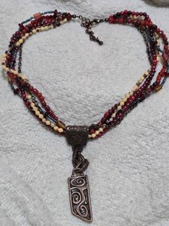 (Category: ) located in . Submitted by veetrinkets (Listing ID 1462174954, Image 1). Description: .
