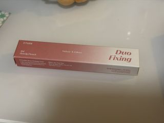 （分類：）位於 。 由 yehetyehet 提交（商品編號 1462217965，圖片 1）。簡介： 。