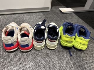 （分類：）位於 。 由 davfeng 提交（商品編號 1462070272，圖片 1）。簡介： 。