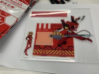 （分類：）位於 。 由 archilabyrinth 提交（商品編號 1462100761，圖片 1）。簡介： 。