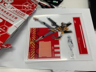 （分類：）位於 。 由 archilabyrinth 提交（商品編號 1462100761，圖片 1）。簡介： 。