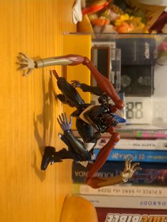 （分類：）位於 。 由 kidcool 提交（商品編號 1462172395，圖片 1）。簡介： 。