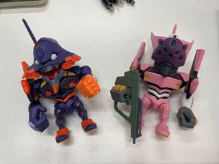 （分類：）位於 。 由 archilabyrinth 提交（商品編號 1462102605，圖片 1）。簡介： 。