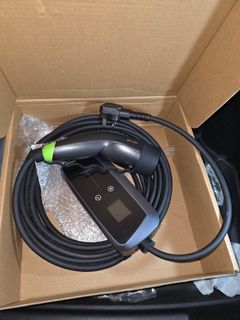 （分類：）位於 。 由 expelliarmushk 提交（商品編號 1462140997，圖片 1）。簡介： 。