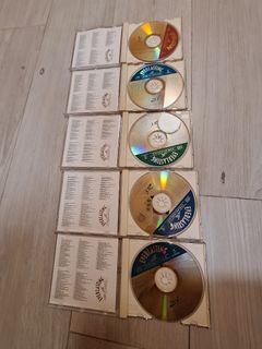 （分類：）位於 。 由 creambambi 提交（商品編號 1462172292，圖片 1）。簡介： 。