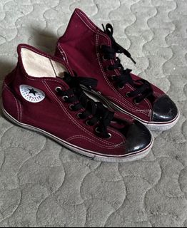 (Category: ) located in . Submitted by lunicothrift (Listing ID 1462071529, Image 1). Description: .
