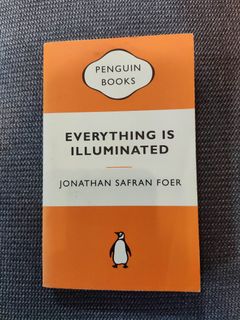 （分類：）位於 。 由 joyce202405 提交（商品編號 1462108766，圖片 1）。簡介： 。