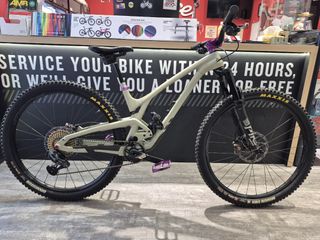 (Category: ) located in . Submitted by bikecontrol (Listing ID 1462165125, Image 1). Description: .