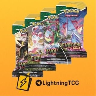 (Category: ) located in . Submitted by lightningtcg (Listing ID 1462185966, Image 1). Description: .