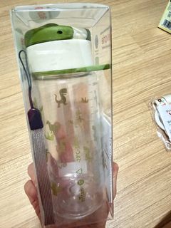 (Category: ) located in . Submitted by fei_fei_goh (Listing ID 1462053821, Image 1). Description: .