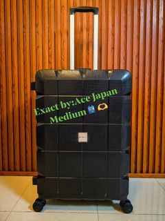 (Category: ) located in . Submitted by jzjapansurplus (Listing ID 1462094585, Image 1). Description: .