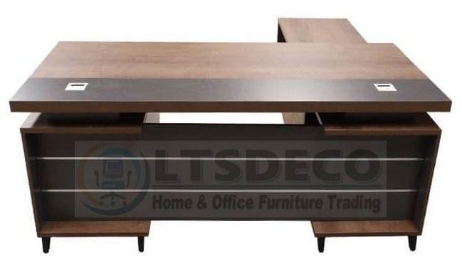 EXECUTIVE TABLE OFFICE FURNITURE OFFICE PARTITION (Category: Office Furniture & Fixtures) located in Manila. Submitted by julie-a75c (Listing ID 1462060266, Image 1). Description: " PRICE MAY VARY DEPENDING ON SIZE, MATERIAL, AND CUSTOMIZATION. " --PRICE IS POSTING PURPOSES ONLY!! ✅ INQUIRE NOW! Hi! Are you looking for MODULAR WORKSTATION OFFICE PARTITION, ACCORDION WALL AND DOOR PARTITION, TOILET/URINAL PARTITION and OFFICE FURNITURE SUPPLIER? -
