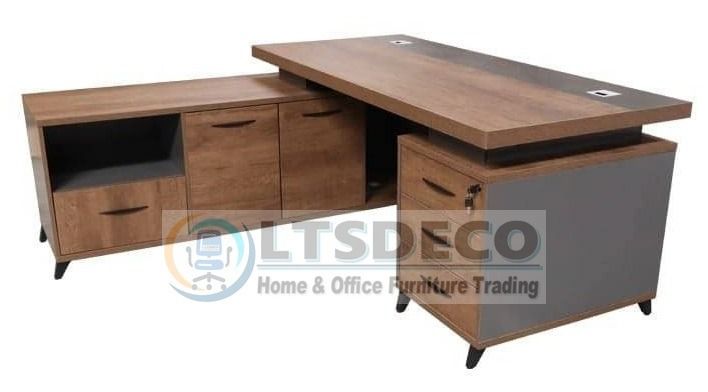 EXECUTIVE TABLE OFFICE FURNITURE OFFICE PARTITION (Category: Office Furniture & Fixtures) located in Manila. Submitted by julie-a75c (Listing ID 1462060266, Image 2). Description: " PRICE MAY VARY DEPENDING ON SIZE, MATERIAL, AND CUSTOMIZATION. " --PRICE IS POSTING PURPOSES ONLY!! ✅ INQUIRE NOW! Hi! Are you looking for MODULAR WORKSTATION OFFICE PARTITION, ACCORDION WALL AND DOOR PARTITION, TOILET/URINAL PARTITION and OFFICE FURNITURE SUPPLIER? -