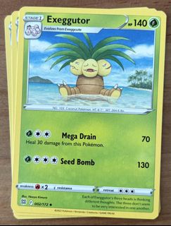 (Category: ) located in . Submitted by cardlab (Listing ID 1462256949, Image 1). Description: .