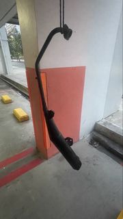 (Category: ) located in . Submitted by taki_garage (Listing ID 1462242858, Image 1). Description: .