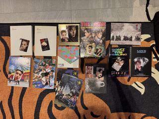 (Category: ) located in . Submitted by kazzza (Listing ID 1462061394, Image 1). Description: .