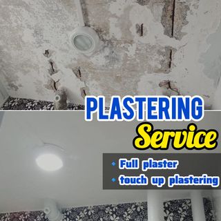 (Category: ) located in . Submitted by jscreationrenovation (Listing ID 1462123684, Image 1). Description: .