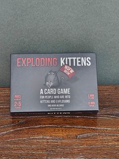 （分類：）位於 。 由 mao-kapow 提交（商品編號 1462143616，圖片 1）。簡介： 。