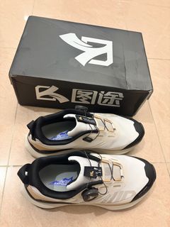 （分類：）位於 。 由 rizziki 提交（商品編號 1462182805，圖片 1）。簡介： 。