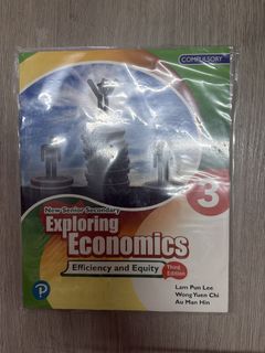 （分類：）位於 。 由 raaaa_. 提交（商品編號 1462110539，圖片 1）。簡介： 。