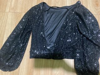 (Category: ) located in . Submitted by cielow (Listing ID 1462179779, Image 1). Description: .