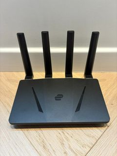 （分類：）位於 。 由 younghawk.77b146 提交（商品編號 1462092914，圖片 1）。簡介： 。