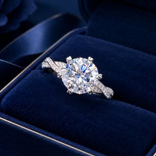 (Category: ) located in . Submitted by shopbuy88 (Listing ID 1462188652, Image 1). Description: .